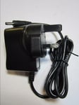 5V 1000mA Mains AC Adaptor for Summer Infant 29006 Baby Monitor Parent