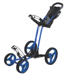 Pathfinder PX4 - Golf Bag Trolley