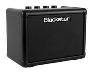 Blackstar Fly 3 Mini Practice Amp