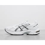 ASICS GEL-1130 Women's