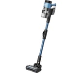 Beko PowerClean PC7000 VRT96425VD Cordless Vacuum Cleaner - Blue, Blue