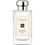 Jo Malone London Collections English Pearl & Sweet Pea Cologne 100 ml (£1,229.00 / 1 l)