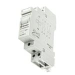 FINDER 20.22 Relais 230Vac step relay 2Cts 16Amp CARRIL 20.22.8.230.000000