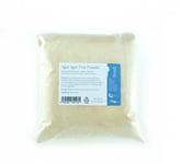 Agar Agar powder 1Kg - Food Grade. Vegan Gelatine