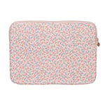 Bloom PC & Mac Cover Rosa