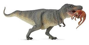 Figur Collecta Tyrannosaurus rex 24cm