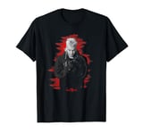 The Lost Boys David Powers Glowing Eyes T-Shirt