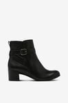 ecco - Boots Ecco Dress Classic 35 - Svart