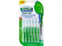 Sunstar GUM D.GUM BETH 1414/6