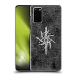 OFFICIAL EA BIOWARE DRAGON AGE INQUISITION GRAPHICS CASE FOR SAMSUNG PHONES 1