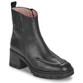 Bottines Hispanitas  EVEREST