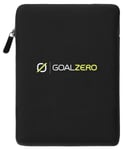 Goal Zero Sleeve Sherpa 100 AC futteral