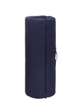 Rothco Canvas Duffel bag m. Blixtlås Large (Navy, One Size) Size Navy