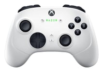 Razer Gamepad Wolverine V3 Pro White (Rz06-05200200-R3m1)