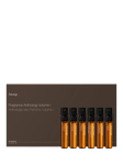 Aesop Anthology Volume I Fragrance Gift Set, 6 x 2ml