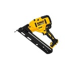 Naulain DeWalt DCN650N; 18 V (ilman akkua ja laturia)