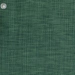 TENAX Texstyle ALL Green 1,00x5 m Vert, Filet Occultant Brise-Vue en Textilène avec Oeillets, Décoration et Occultation Design pour Jardins, Terrasses, Clôtures et Portails