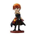 Enesco WB Other Figurine Ron Weasley