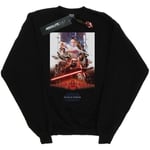 Sweat-shirt Star Wars: The Rise Of Skywalker  BI51745