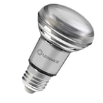 Ledvance LED R63 210lm 2,9W/827 E27