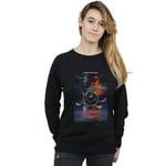 Sweat-shirt A Nightmare On Elm Street  The Dream Child