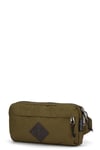 Jansport Waisted Pack Army Green