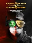 Command and Conquer Remastered Collection (PC) Origin Key GLOBAL