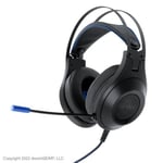 Casque Gaming Bionik For Ps5