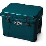 Yeti Tundra 35 kylbox Mörk kricka OneSize - Fri frakt