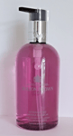 Molton Brown Intoxicating Davana Blossom Blossom Hand Wash 300ml ~ FREE P&P