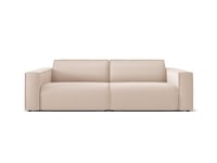 Ulkosohva Calme Jardin Maui, beige