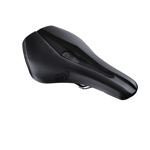 PRO Stealth Offroad Performance Sete Anatomic Fit, 152 mm