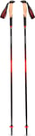 Black Diamond Pursuit Carbon Z Poles Beige 130 CM - Fri frakt