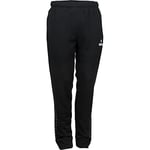 Derbystar Ultimo v23 Pants Black XL