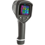 TERMOKAMERA FLIR E8-XT