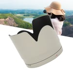 Reversible Camera Lens Hood For EF 70‑200mm F2.8 USM IS II HOT