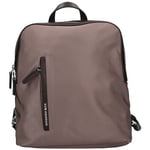 Sac a dos Mandarina Duck  VCT08