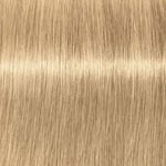 Schwarzkopf Professional Igora Vibrance Kit 9-0 Extra Light Blonde Natural