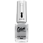 Glam Nagellack 116 Mountain Nails 8 ml