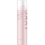 By Lyko Please De-grease Dry Shampoo Blonde