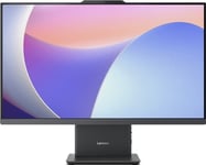 Lenovo Ideacentre Aio 27Irh9 Core I3-1315U Datamaskin, 8 Gb, 512 Gb Ssd