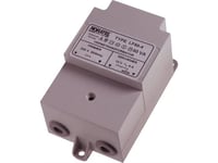 Transformer Lf66a 35Va 230V/24V 1F