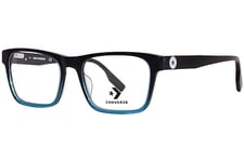 Converse Cv5000 Sunglasses, 052 Crystal Smoke Teal gr, 54