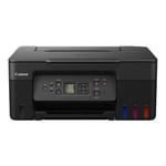 Canon PIXMA G3470 MegaTank - multifunktionsskrivare - färg