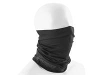 Outrider Tactical - Buff - Neck Gaiter Svart