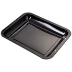 Judge Ovenware, 38 x 30 x 5cm Roaster, Enamel, Granite