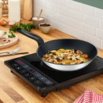 Tefal Everyday Digital Induction Hob