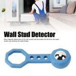 Stud Finder Wall Scanner Stud Detection Magnetic Suction Screw Metal Wire UK