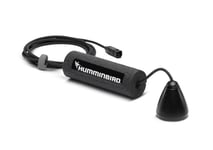 Humminbird XI 9 1521  ice- givare