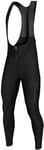 Endura Pro SL Cycling Bib Tights II - 700 Series Pad